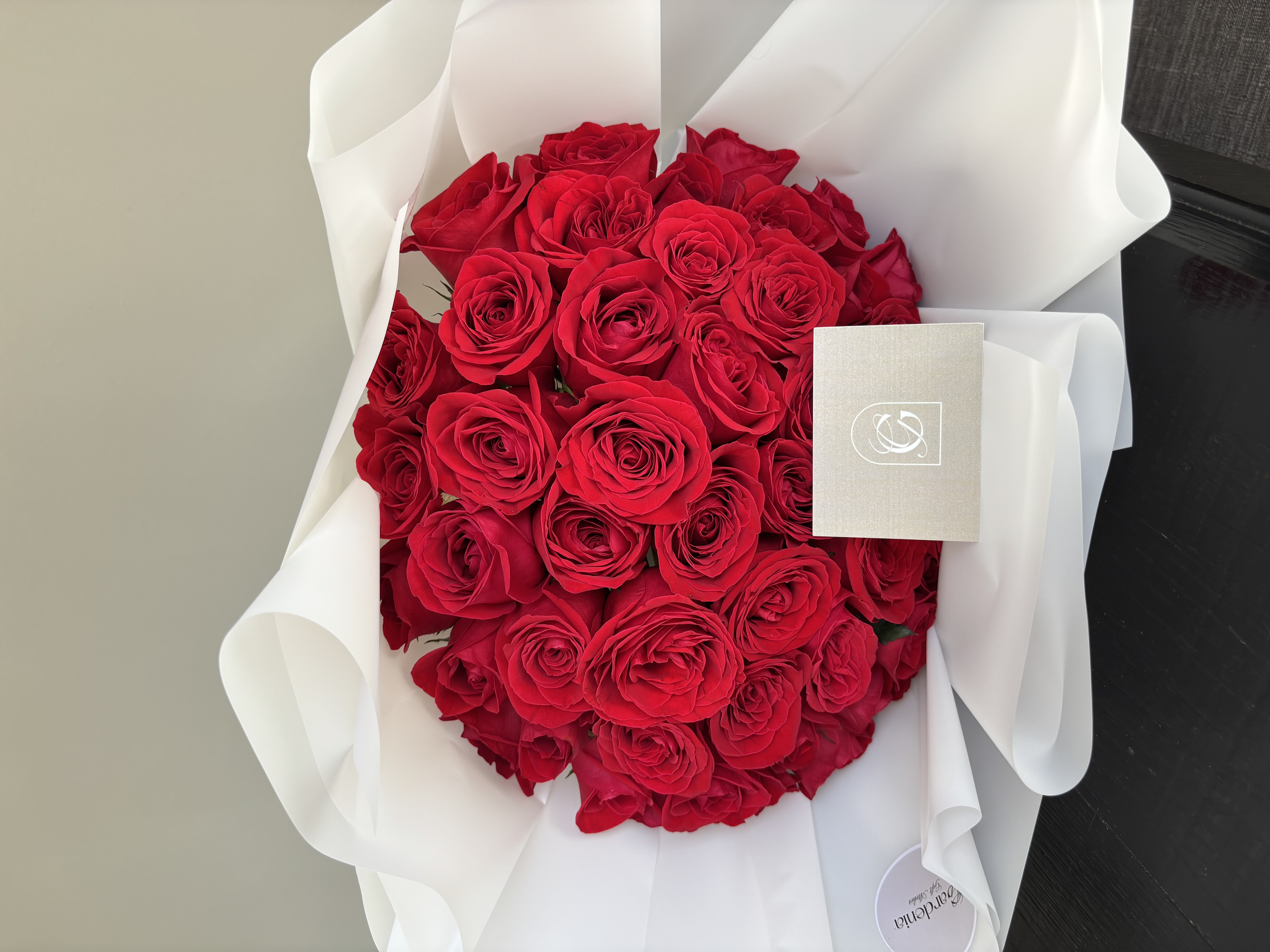 Arreglos florales únicos y llenos de vida. Encuentra el bouquet ideal con entrega rápida en San Pedro Sula.