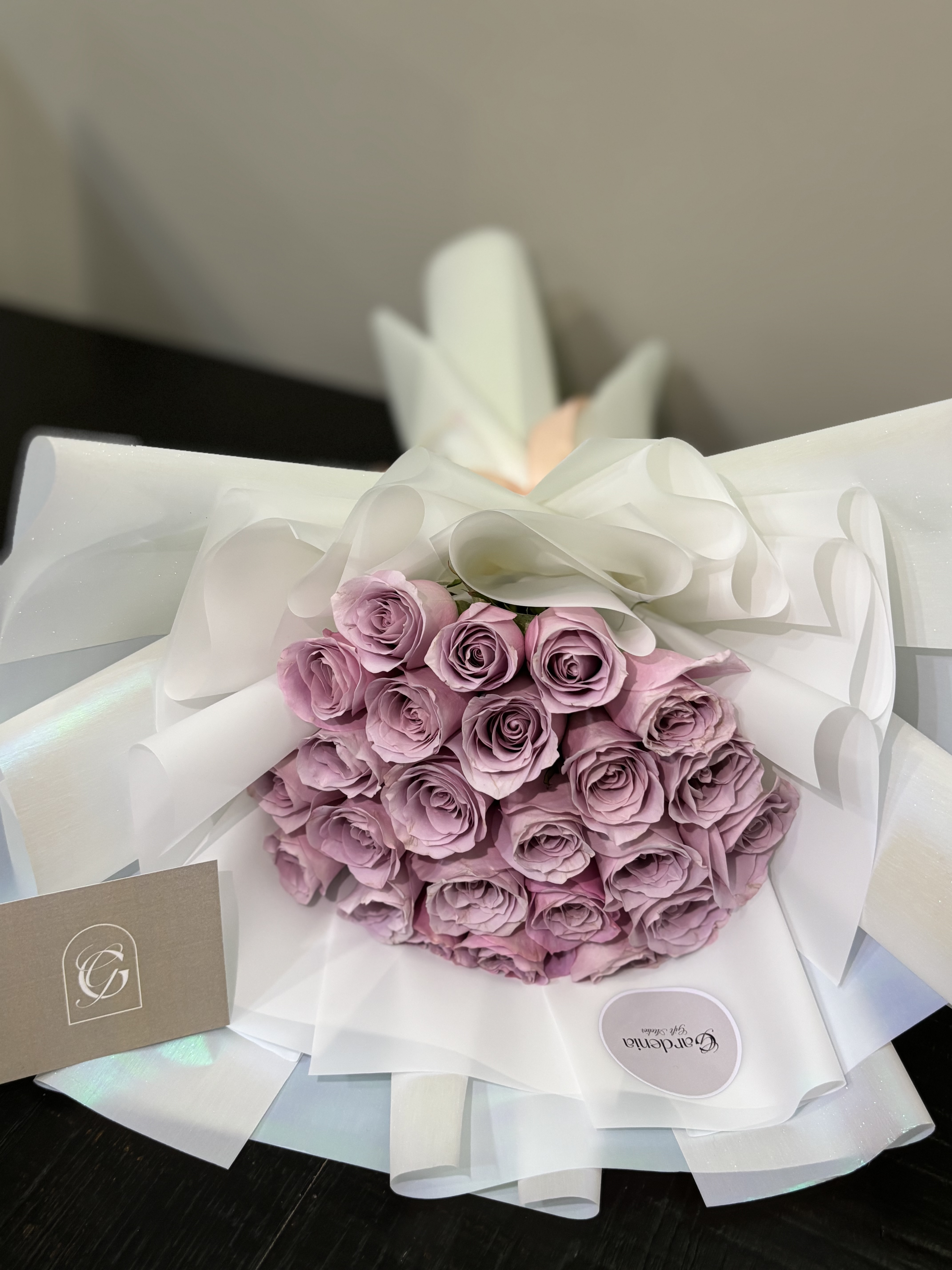 Arreglos florales únicos y llenos de vida. Encuentra el bouquet ideal con entrega rápida en San Pedro Sula.